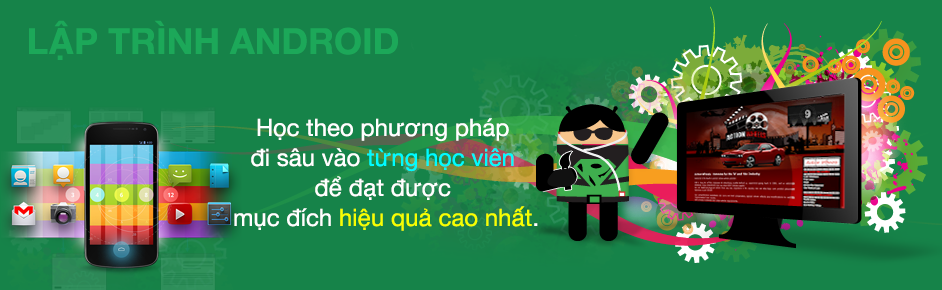 hoc-lap-trinh-android
