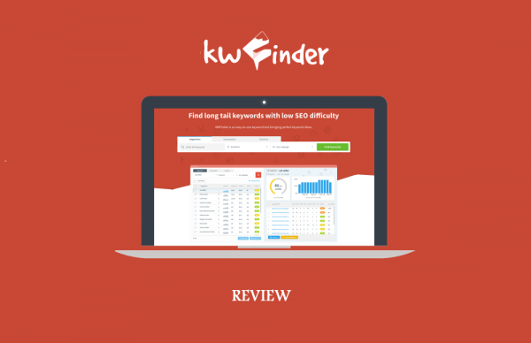 cách sử dụng kwfinder