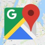 Cách lấy kinh độ vĩ độ trên google maps cực nhanh và dễ làm
