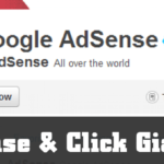 TỔNG HỢP 11 yếu tố giúp Google Adsense phát hiện lượt click gian lận