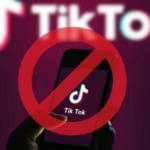 Các nội dung bị cấm khi quảng cáo trên Tiktok