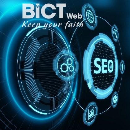 bang gia seo bictweb