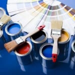 Các chiến lược marketing ngành sơn [Hiệu Quả]