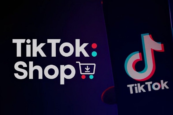 ngành hàng hạn chế TikTok Shop