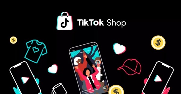 So sánh tiktok shop và shoppe