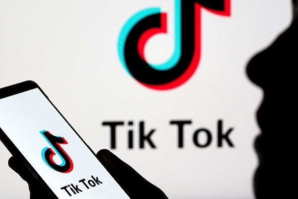 Thuế quảng cáo Tiktok