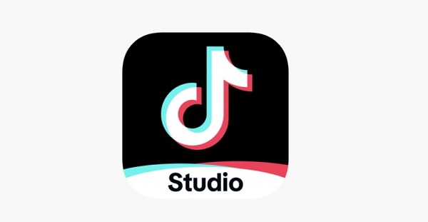TikTok Studio là gì