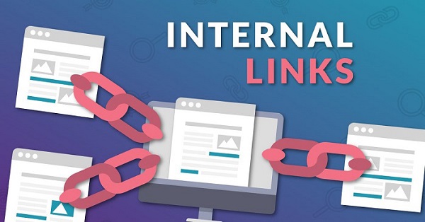 Internal link – Chiến lược giữ chân người đọc mà ít người làm đúng 3 Internal link