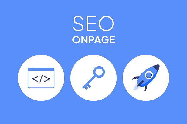 Tối ưu SEO cho website đã cũ: Đập đi xây lại hay phục hồi đúng điểm? 5 Tối ưu SEO cho website đã cũ