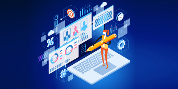 Tối ưu SEO cho website đã cũ: Đập đi xây lại hay phục hồi đúng điểm? 4 Tối ưu SEO cho website đã cũ