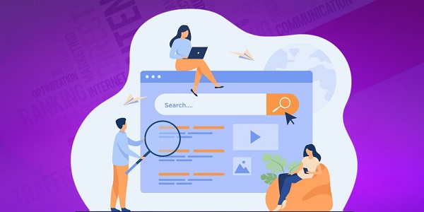 Cách chống lại sự ảnh hưởng của AI Overview trong kết quả tìm kiếm