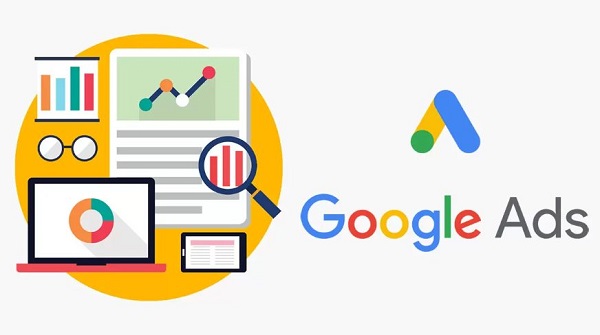 chạy quảng cáo khi website chưa được bảo trì tốt – lãng phí ngân sách đến mức nào