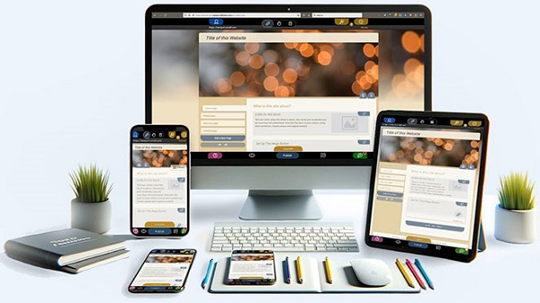 chạy quảng cáo khi website chưa được bảo trì tốt – lãng phí ngân sách đến mức nào