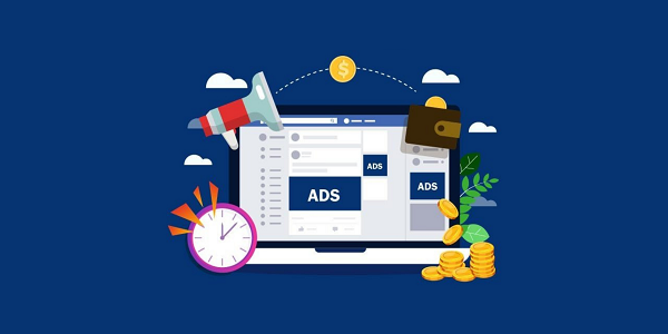 chạy quảng cáo khi website chưa được bảo trì tốt – lãng phí ngân sách đến mức nào
