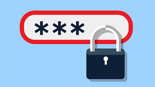 lỗi bảo mật website phổ biến