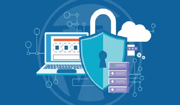 lỗi bảo mật website phổ biến