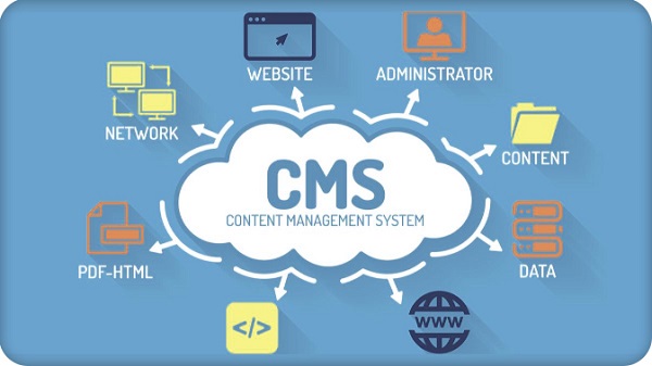 lỗi bảo mật website phổ biến