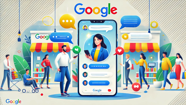 SEO 2025