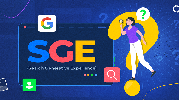 SEO 2025