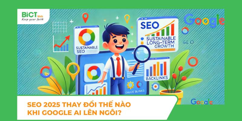 seo 2025 4