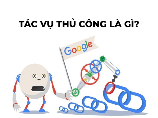 Disavow links là gì? Khi nào cần từ chối liên kết xấu?