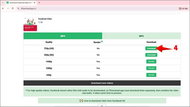 tai video facebook mien phi 9