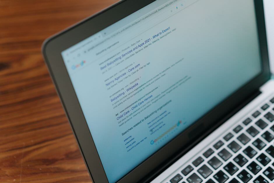 Chiến lược tối ưu hóa tìm kiếm bằng giọng nói cho website