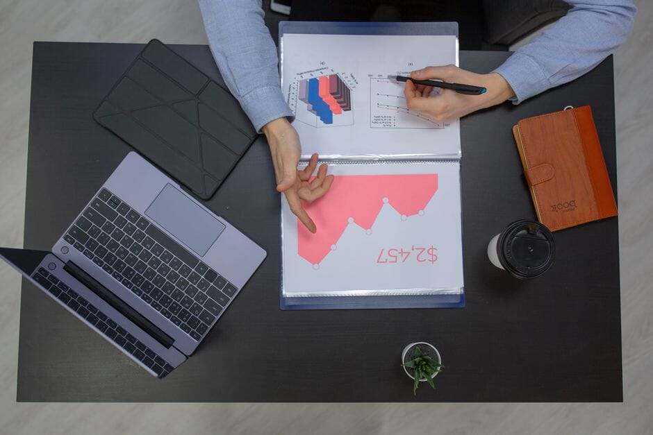 Sáng Tạo Nội Dung Ngắn Hỗ Trợ Làm Thương Hiệu Và Bùng Nổ Traffic Website 10 Chuyên gia BICTweb tư vấn giải pháp sáng tạo nội dung ngắn hỗ trợ làm thương hiệu chuẩn SEO.