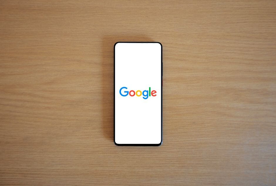 Công nghệ tối ưu hình ảnh bằng Google Lens cho doanh nghiệp