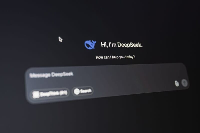 GEO Là Gì? Cách Tối Ưu Website Để Xuất Hiện Trên ChatGPT, Gemini & Copilot