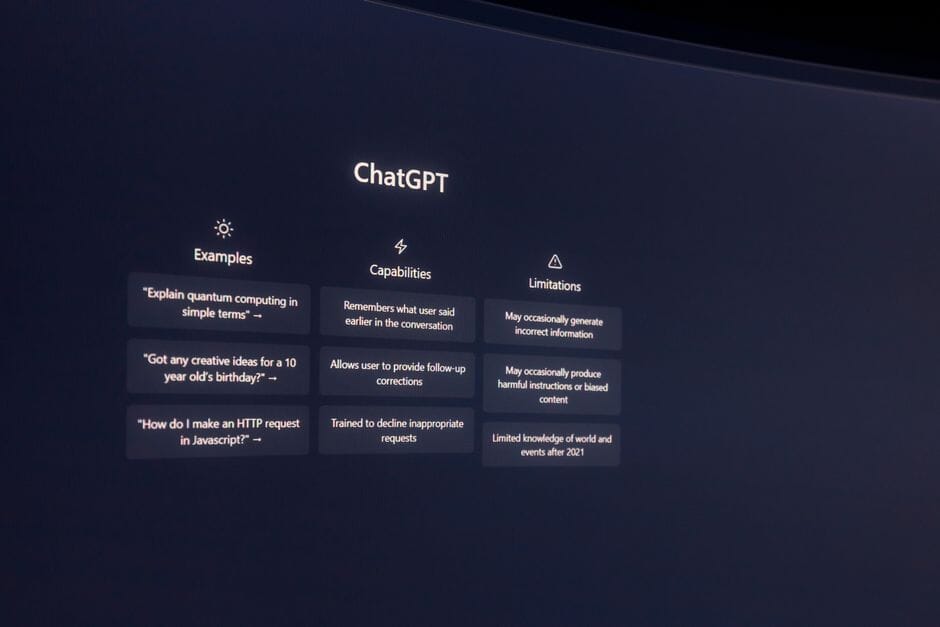 Quy trình RAG truy xuất dữ liệu từ website vào câu trả lời ChatGPT