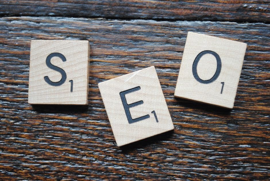 Sơ đồ chiến lược SEO 2026 thích ứng với thuật toán AI
