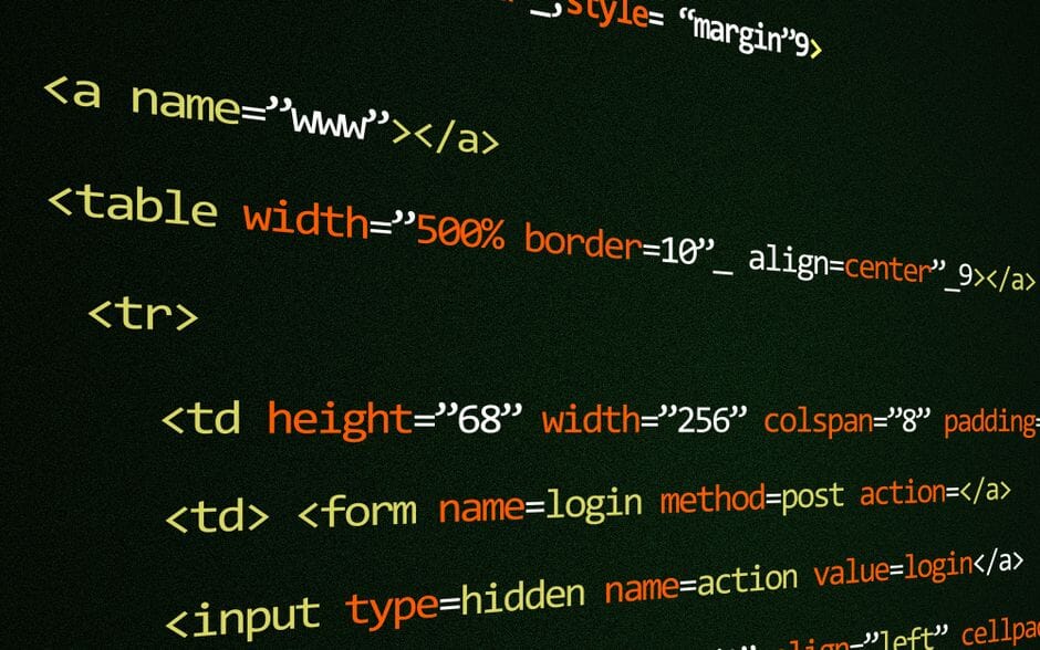 Tối ưu cấu trúc Schema Markup giúp AI đọc hiểu dữ liệu website