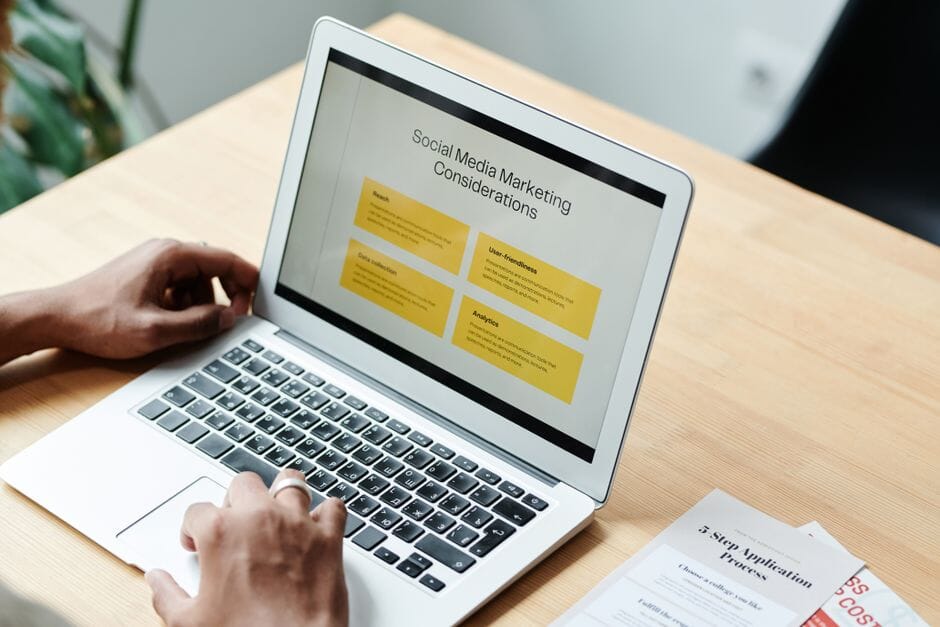 Tối ưu hóa Onpage giúp bài viết xuất hiện trên trích dẫn của AI
