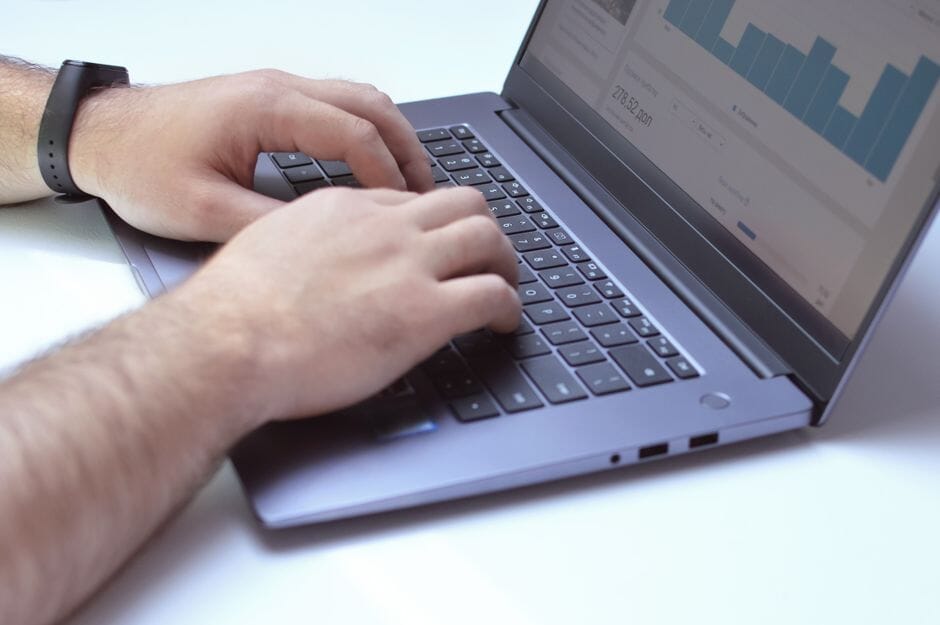 10 Công Cụ AI Marketing Hot Nhất 2026 Bứt Phá Doanh Số Cho Doanh Nghiệp