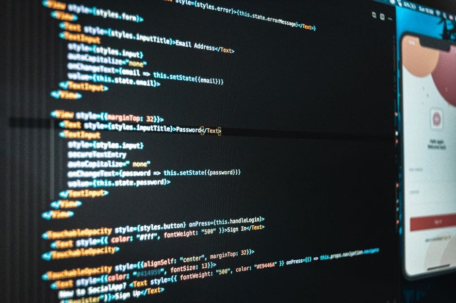 Multi-Agent Orchestration: Kỷ Nguyên Hệ Thống Nhiều AI Phối Hợp Thay Thế Mô Hình Đơn Lẻ 6 Các kỹ sư phần mềm đang thiết kế kiến trúc hệ thống nhiều AI hỗ trợ phát triển website chuyên nghiệp